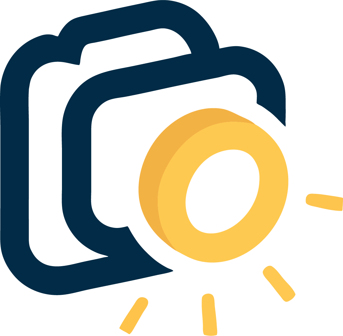 LightLab Studio Logo